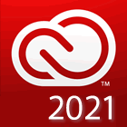 Adobe Creative Cloud