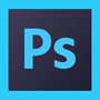 Adobe Photoshop CC