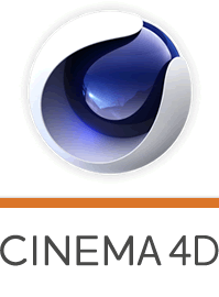 Cinema 4D