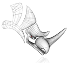 Rhinoceros 7