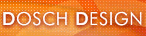 DoschDesign logo