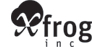 Greenworks logo