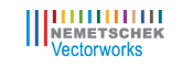 Nemetschek logo