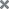 smazat