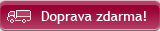 Doprava zdarma