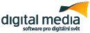 Digital Media